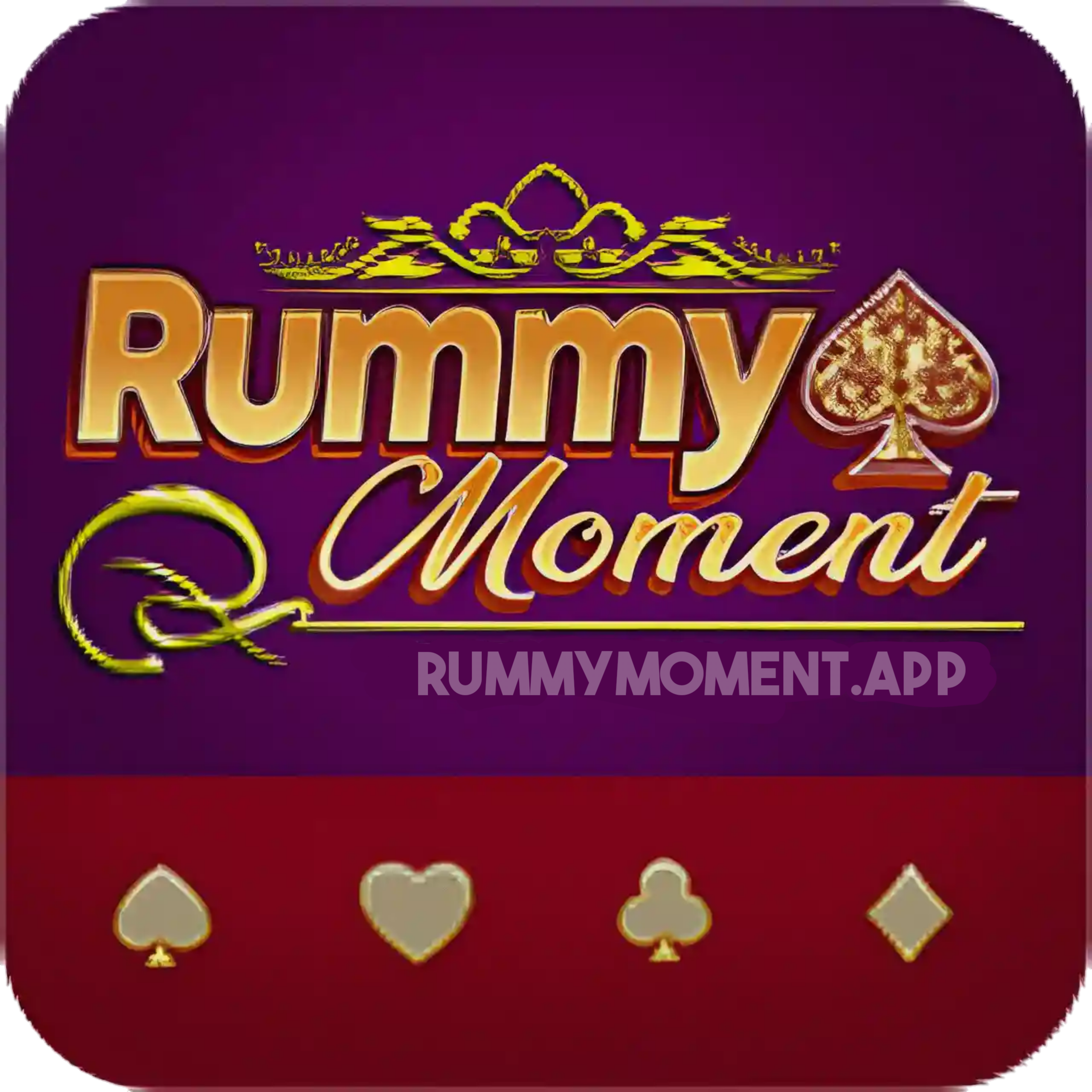 Teen Patti Gold - Rummy Moment